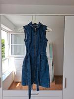 Mohito Denim Collection Baden-Württemberg - Pforzheim Vorschau