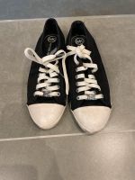 Michael Kors Schuhe, Sneaker Gr 40 Nordrhein-Westfalen - Gangelt Vorschau