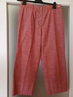 Damenhose Gr.40 von Brakeburn Bayern - Elsenfeld Vorschau