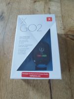 XPLORA XGO2 GPS SmartWatch Niedersachsen - Ottersberg Vorschau