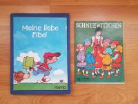 Kinderbücher vintage Berlin - Neukölln Vorschau