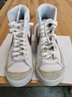 Nike Blazer Mid '77 Aachen - Aachen-Mitte Vorschau
