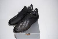 Adidas X 18+ FG Fussballschuhe | Schwarz | Gr. 44 Bayern - Alzenau Vorschau