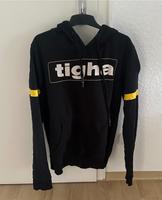 Herren tigah Pullover M Nordrhein-Westfalen - Hamm Vorschau