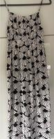 Sommerkleid, Midikleid, Kleid mit Spaghettiträgern Kreis Pinneberg - Kummerfeld Vorschau