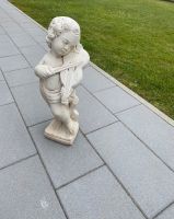 Steinfigur, Gartenfigur Bayern - Pleinfeld Vorschau