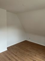 Tannenhöhe 9- helle 3 Zimmer Wohnung im Dachgeschoss *ab sofort* Niedersachsen - Clausthal-Zellerfeld Vorschau