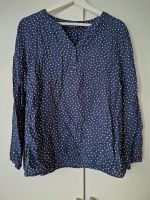 Laura Torelli, Bluse, langarm Shirt, Damen, XL Nordrhein-Westfalen - Lünen Vorschau