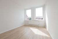 Unmöbliertes 12 qm großes WG-Zimmer zum 01.08. - 20 min. bis in die Innenstadt Hamburg-Mitte - Hamburg Billstedt   Vorschau