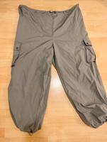 cargo hose cargo pants Hamburg-Mitte - Hamburg Altstadt Vorschau