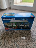 Playmobil 3160 Mannschaftswagen Bochum - Bochum-Mitte Vorschau