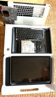 MacBook Pro 15 (2010) Ersatzteile -verschiedene- Hamburg-Mitte - Hamburg Neustadt Vorschau