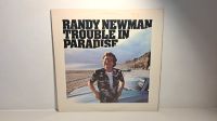 Randy Newman - Trouble In Paradise (Vinyl LP) Hannover - Mitte Vorschau