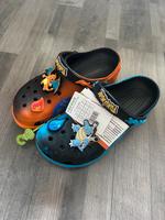 Crocs x Pokemon Versus Clog Baden-Württemberg - Muggensturm Vorschau