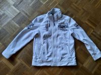 Herren Jacke gr L  Camp David Dortmund - Brackel Vorschau