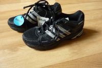 Schuhe,  Adidas Running Gr.38 Neu Bayern - Tegernsee Vorschau