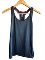 Sportoberteil H&M Hessen - Homberg Vorschau