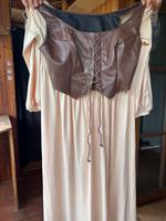 Mittelalter / Schlossfest Kleid Bayern - Neuburg a.d. Donau Vorschau