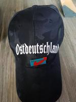 Cap Ostdeutschland Sachsen - Burgstädt Vorschau