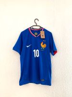 ⭐️ Mbappe ⭐️ Original Jersey Frankreich Trikot M Neu Nike 10 Berlin - Köpenick Vorschau