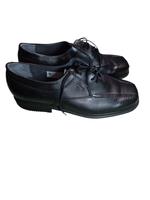 44 Herren Schuhe von ABEBA Hessen - Hanau Vorschau