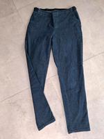 Opus Denim Schlupfhose Gr 36 Nordrhein-Westfalen - Königswinter Vorschau
