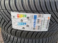 4 neu Allwetterreifen Hankook 4S H750 225/45R17 94W incl Montage Baden-Württemberg - Philippsburg Vorschau