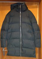 Jack & Jones Core Daunenmantel Long Puffer Jacket Gr.XL Niedersachsen - Wittingen Vorschau