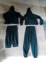 Mädchen/Jugend Anzüge Pulli+Hose größe S Borsdorf - Panitzsch Vorschau