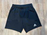 Sporthose kurz Shorts ADIDAS Baden-Württemberg - Horb am Neckar Vorschau