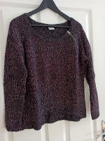 Strickpullover VeroModa Gr. XS Nordrhein-Westfalen - Haan Vorschau