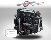 Motor M9T 870 ● Renault Master, Opel Movano, Nissan 2.3 DCI Thüringen - Neustadt an der Orla Vorschau