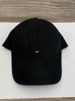 Tommy Hilfiger Cap ! Original mit Beleg und Etikett !Verhandelbar Nürnberg (Mittelfr) - Mitte Vorschau