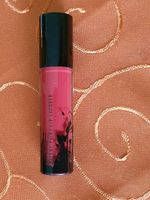 MAC LIP LACQUER neu Rheinland-Pfalz - Trier Vorschau