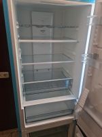 Kühlschrank mit Gefrierfach Dortmund - Innenstadt-West Vorschau