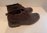 Boots, Stiefel von CAT Niedersachsen - Berge Vorschau