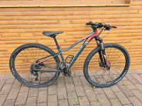 MTB Fahrrad für Kinder Rheinland-Pfalz - Höhr-Grenzhausen Vorschau