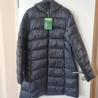 Damen Jacke Neu Hessen - Raunheim Vorschau