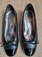 Schuhe Pumps  von " Gabor " Gr. 38 Nordrhein-Westfalen - Warendorf Vorschau