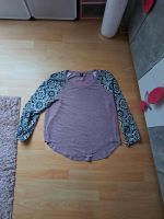 Damen Shirt Nordrhein-Westfalen - Bottrop Vorschau