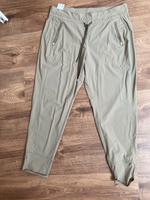 Damenhose, 3/4 Mac Baden-Württemberg - Neuenburg am Rhein Vorschau