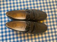 Waldläufer Pro aktiv Weite H Damenschuhe Bayern - Schwabmünchen Vorschau
