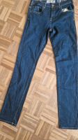 3 Jeans von "Petrol Industries", Gr. 176 Stuttgart - Birkach Vorschau