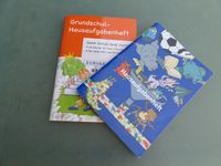 Hausaufgabenheft 2x Schule Heft Übersicht Hausaufgabe ❤️ NEU ❤️ Kr. Altötting - Burgkirchen Vorschau