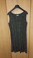 Sommerkleid von Tom Tailor Größe 42 Sachsen - Pegau Vorschau
