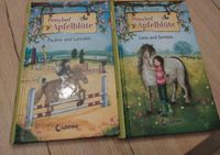 Bücher Ponyhof Apfelblüte Kr. Altötting - Burghausen Vorschau