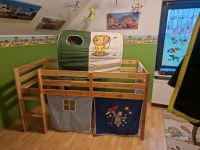 Kinderhochbett Wuppertal - Vohwinkel Vorschau