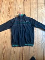 Lacoste Jacke Berlin - Neukölln Vorschau