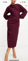 langes Abendkleid München - Trudering-Riem Vorschau