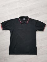 Polo-Shirt Pro Company Gr.L Bayern - Schwandorf Vorschau